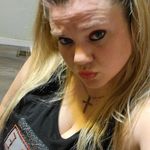 Rae Adams - @raetrackmusic - Instagram