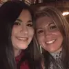 Rae Adams - @raeadams6 - TikTok