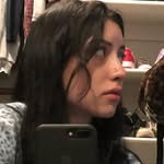 Rae Adams - @raeeeeee66 - Instagram
