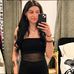 Rae Adams - Facebook