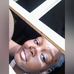 Rae Adams - Facebook