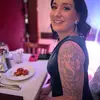 Rae Adams - @raemae4187 - TikTok