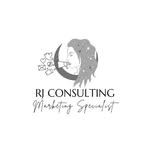 Rae Adams - @rjadamsconsulting - Instagram