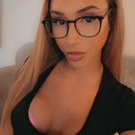 Rae Adams - @1raeadams - Instagram