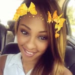 Rae Adams - @raeadams4 - Instagram