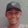 Rae Adams - @rae.adams31 - TikTok