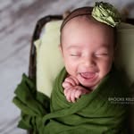 Rae Adams - @rae.adams.90 - Instagram