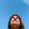 Rae Adams - @rae.adams7 - TikTok