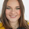 Rae Adams - @raeannlynn1 - TikTok
