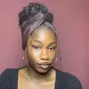 Rae Adams - @rae.adams0 - TikTok