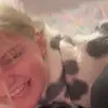 Rae Adams - @rae.adams613 - TikTok