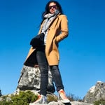 Rae Adams-Fruet - @rae_adams_fruet - Instagram