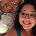 Rae Adams-Moscone - @adamsmoscone - Instagram