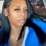 Rae Garza-Adams🧿 - @supamuvaa - Instagram