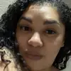 Rae - @raeadams254 - TikTok