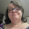 Rae - @raeadams68 - TikTok