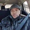 raeadams268 - @raeadams268 - TikTok