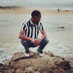 RaeAdams - @raeadams786 - Instagram