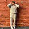 raeesah🧚🏼‍♀️ - @rae.adams - TikTok