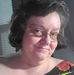 Raejean Gallison Adams - Facebook