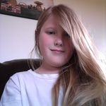 skylar rae adams - @skylarraeadams - Instagram