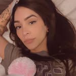 Venus Adams - @venus.rae.adams - Instagram