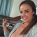 Addison Rae - Facebook