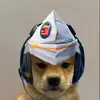 chasefnn - @adamsonraeee - TikTok