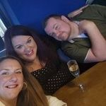 Debbie Rae Adamson - @debbieadamson7 - Instagram