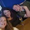 debbieraeadamson7 - @debbieraeadamson7 - TikTok