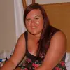debbieraeadamson - @debbieraeadamson - TikTok