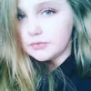 Jordan Rae Adamson - @jordanbxtch004 - TikTok