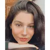 meghan.rae.adamson - @meghan.rae.adamson - TikTok