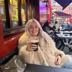 Rachael Adamson - @raeadamson - Instagram