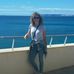 Rae Adamson - Facebook