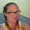 raeadamson263 - @raeadamson263 - TikTok