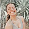𝗟𝗲𝗮 || 𝟬.𝟬𝗸 - @raebakers - TikTok