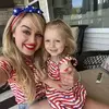 Olivia Rae Akers - @olivia.rae.akers - TikTok