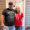 Paula Rae - @praeakers - TikTok