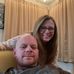 Rachel Akers - Facebook