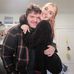 Rachel Akers - Facebook