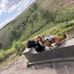 Rachel Akers - Facebook
