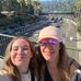Rachel Akers - Facebook