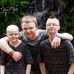 Rachel Akers - Facebook