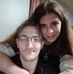 Rachel Akers - Facebook