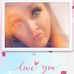 Rachel Akers - Facebook