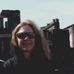 Rae Akers - Facebook