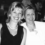 Rae Akers - @dmom2gm4 - Instagram