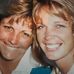 Rae Akers - Facebook