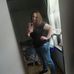 Rae Akers - Facebook